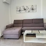 Apartamento Portico Playa Guardamar