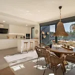Prime Spanish Holidays - Golden Ray
