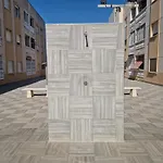 Casanovas- Air Conditioning
