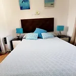 Aza House