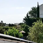 Aza House