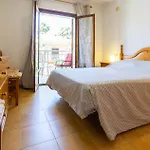 Rentafive Bungalow Terraza 5 Min Gran Playa