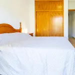 Rentafive Bungalow Terraza 5 Min Gran Playa