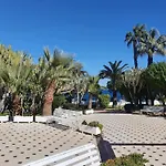 Ariaspot Alicante