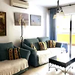 Apartamento En Denia