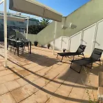 La Casita De Aitana