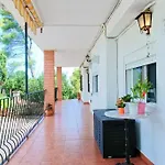 La Casita De Lis