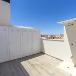 Apartment Mar Baltico By Interhome