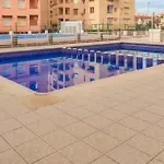 Playa, Piscina, Terraza, Parking