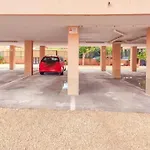 Playa, Piscina, Terraza, Parking
