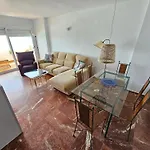 Torres Blancas 13