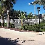 Townhouse La Zenia-Villamartin Perfect Holiday!