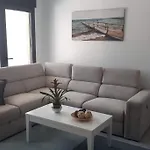 Townhouse La Zenia-Villamartin Perfect Holiday!