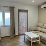 Casa Santa Faz
