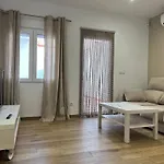 Casa Santa Faz