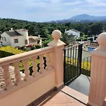 Luxury 4 Bed Mediterranean Villa - Beach Moments Away, Private Pool, Open Views - Javea Holiday Escape!