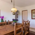 Villa Kelly 12 By Abahana Villas