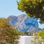 Villa Ipanema By Abahana Villas