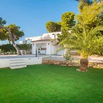 Villa Ipanema By Abahana Villas