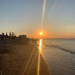 Holiday Beach