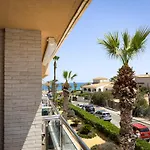 - - - - - Front Line - - - - - Primera Linea - - - - - Apartments In Playa Flamenca