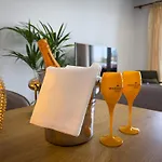 - - - - - Front Line - - - - - Primera Linea - - - - - Apartments In Playa Flamenca