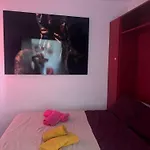 Coblanca 5