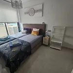 Apartment Margarita 2