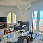 Casa Con Piscina Privada