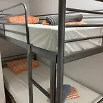 Precioso Apartamento Cerca De La Playa Y De Cala