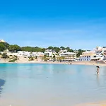 Holiday Home Finca Edel By Interhome