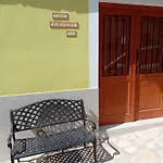 Casa Almaverde