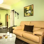 Holiday Home Bizet By Interhome