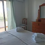 Casa Rox