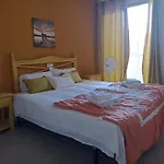 Casa Rox