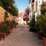 Casa Almaverde
