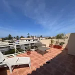 Jardines De Denia