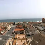 Bella Vista