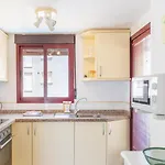 Apartamento Topacio IV 16C - Grupo Turis