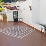 Holiday Home El Nido De Luisa By Interhome