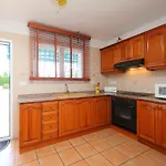 Holiday Home Inma By Interhome