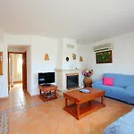 Holiday Home Inma By Interhome