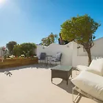 Villa Ladera By Abahana Villas