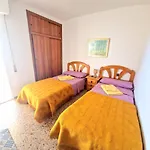 Apartment Svetlana 7