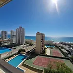 Apartment Svetlana 7