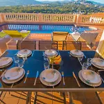 Villa Iris By Abahana Villas