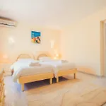 Villa Isabel By Abahana Villas