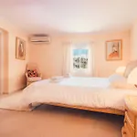 Villa Isabel By Abahana Villas