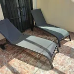 Espanhouse Playa Townhouse In La Zenia Close To The Beach