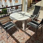 Espanhouse Playa Townhouse In La Zenia Close To The Beach